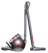Dyson Cinetic Big Ball Animalpro 2
