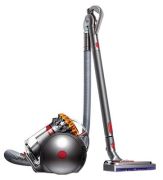 Dyson Cinetic Big Ball Multi Floor 2