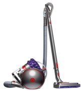 Dyson Cinetic Big Ball Parquet 2
