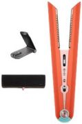 Dyson Corrale Ceramic Pop