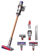 Dyson Cyclone V10 Absolute (448883-01)