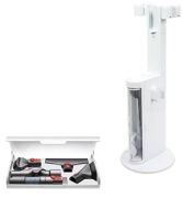 Dyson Cyclone V10 Floor Dock