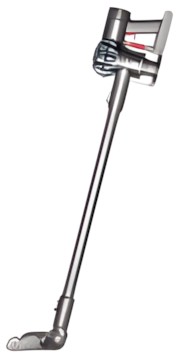 Dyson DC62 Origin