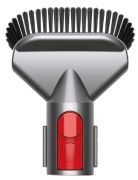 Dyson Extra-Hart Bürste (967765-02)