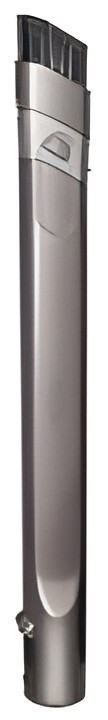 Dyson Fexi Fugendüse (908032-02) Dyson Fexi Fugendüse (908032-02)