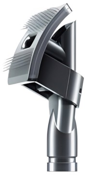 Dyson Groom Hundebürste