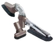 Dyson Hauspflege Set