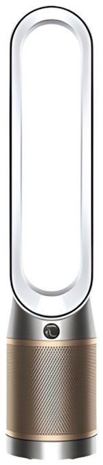 Dyson Hepa Cool Formaldehyde TP09 Pro