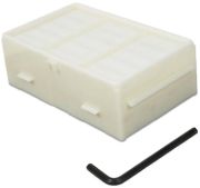 Dyson HEPA-Filter (965359-01)