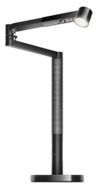 Dyson Lightcycle Morph Arbeitsplatzleuchte