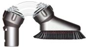 Dyson Möbelkantenbürste