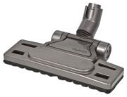 Dyson Musclehead Bodendüse Dyson Musclehead Bodendüse