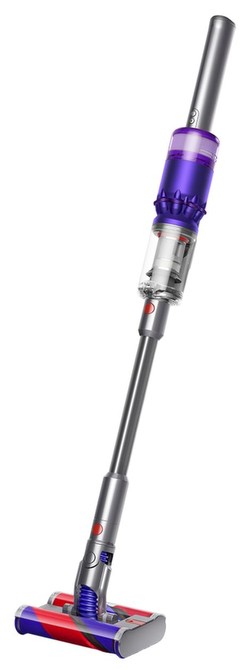 Dyson Omni-glide Dyson Omni-glide