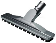 Dyson Flexible Parkettdüse 920018-04 Dyson Flexible Parkettdüse 920018-04