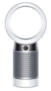 Dyson Pure Cool Tischventilator Dyson Pure Cool Tischventilator