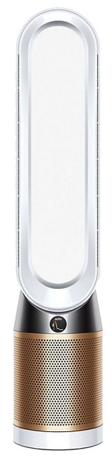 Dyson Pure Cool Cryptomic Dyson Pure Cool Cryptomic