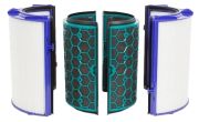 Dyson Pure Cool Filter (969048-03) Dyson Pure Cool Filter (969048-03)