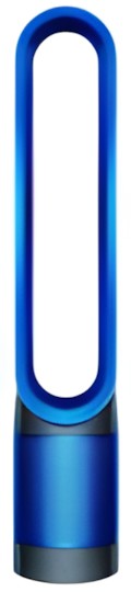 Dyson Pure Cool Link (Turm)