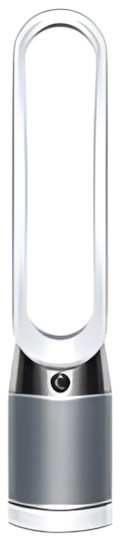 Dyson Pure Cool Tischluftreiniger