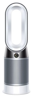 Dyson Pure Hot+Cool 2018