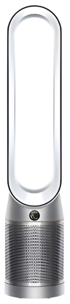 Dyson Purifier Cool Autoreact TP7A