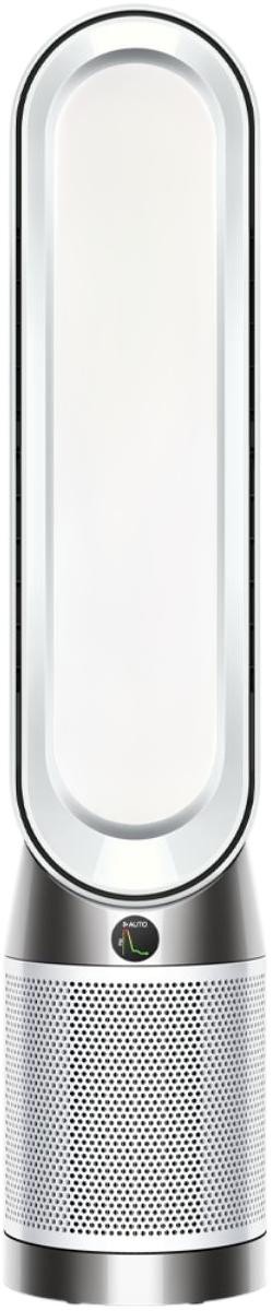 Dyson Purifier Cool Gen1