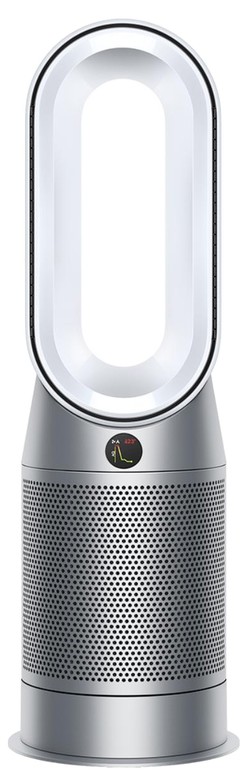 Dyson Purifier Hot+Cool Dyson Purifier Hot+Cool