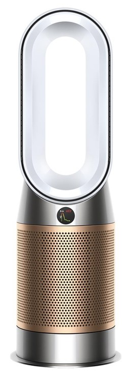 Dyson Purifier Hot+Cool Formaldehyde