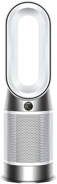 Dyson Purifier Hot+Cool Gen1