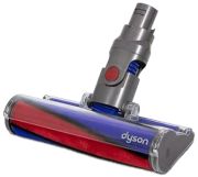 Dyson Soft Roller Bodendüse Dyson Soft Roller Bodendüse