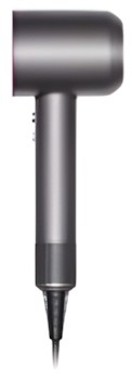 Dyson Supersonic Dyson Supersonic