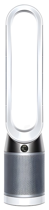 Dyson TP04