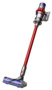 Dyson Cyclone V10 Origin