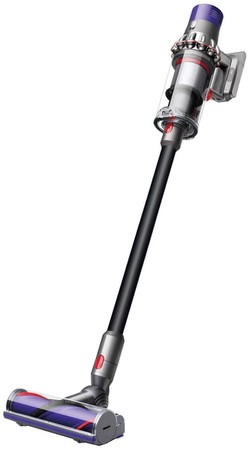 Dyson Cyclone V10 Total Clean Dyson Cyclone V10 Total Clean