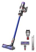 Dyson V11 (2023) Dyson V11 (2023)