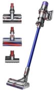 Dyson V11 Absolute Dyson V11 Absolute
