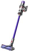 Dyson V11 Extra Dyson V11 Extra
