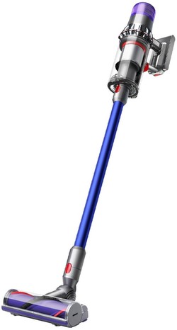 Dyson V11 Motorhead Dyson V11 Motorhead