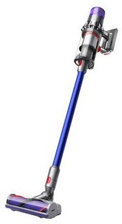 Dyson V11 Total Clean (2022) Dyson V11 Total Clean (2022)