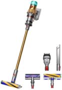 Dyson V12 Detect Slim Absolute (448870-01)