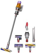 Dyson V12 Detect Slim Absolute (448884-01)