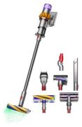 Dyson V15 Detect (2022) Dyson V15 Detect (2022)