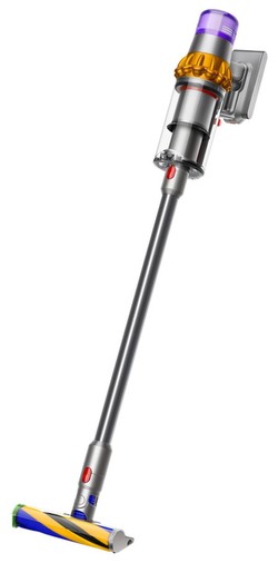 Dyson V15 Detect Absolute (2022)