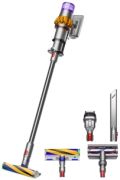 Dyson V15 Detect Absolute (446986-01)