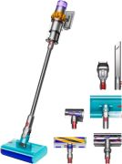 Dyson V15s Detect Submarine