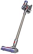 Dyson V8 Absolute