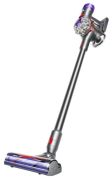 Dyson V8 Absolute (2022) Dyson V8 Absolute (2022)