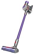 Dyson V8 Origin (2022) Dyson V8 Origin (2022)