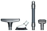 Dyson Zubehörset 919648-02 Dyson Zubehörset 919648-02