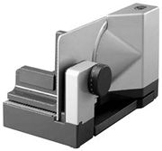 Ritter E18 Kontur Ritter E18 Kontur